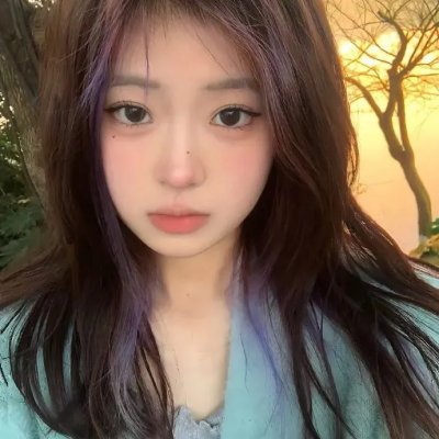 悬案密码3：信仰的阴谋