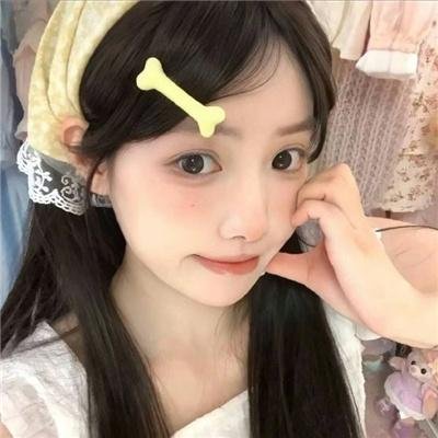 两公婆八条心