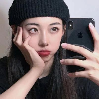 女皮条客