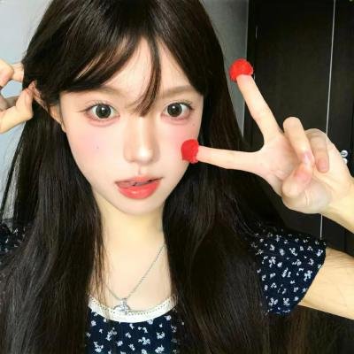 香格里拉