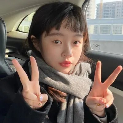 姐妹狂欢行