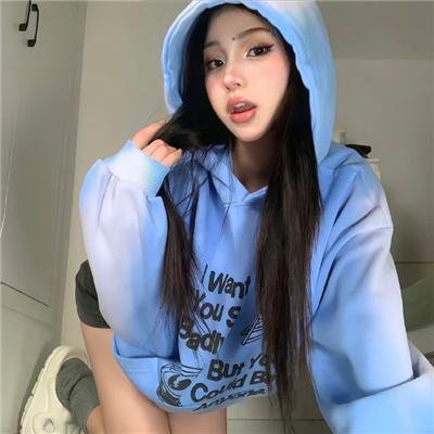 大时代粤语