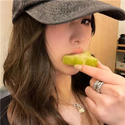 完美求婚