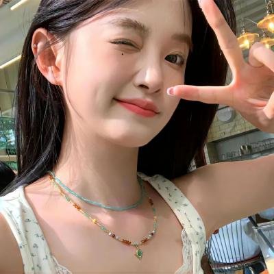 我们的健康