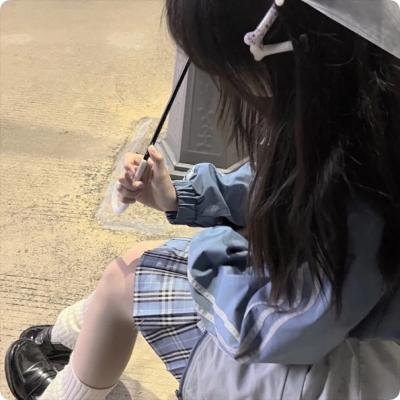 浮华陷阱