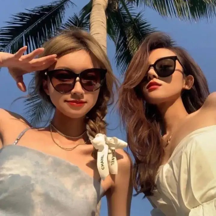 老爸老妈的浪漫史第二季