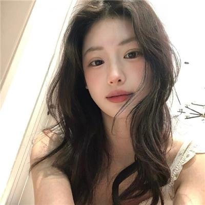 新死亡游戏