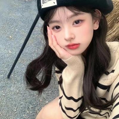 记忆的芬芳