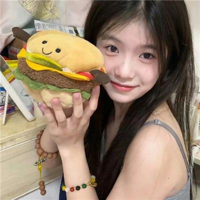 监狱学警
