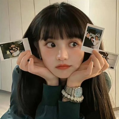 梦游人生