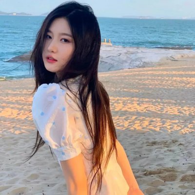 血鳄深渊