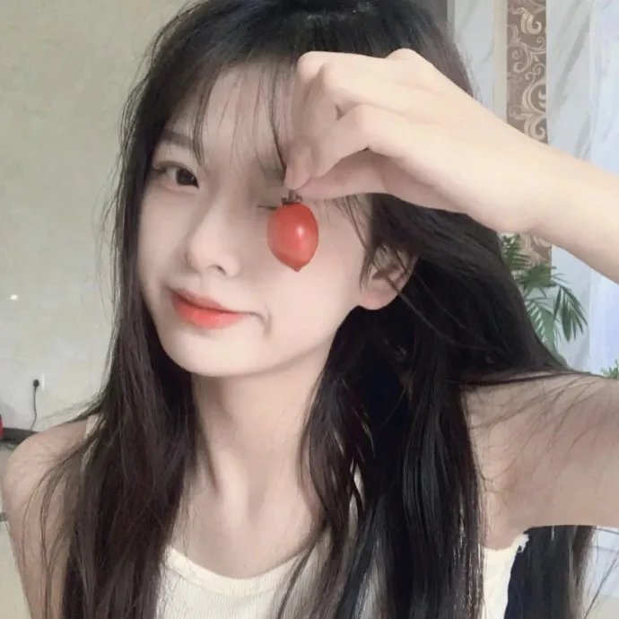 愤怒的印度女神