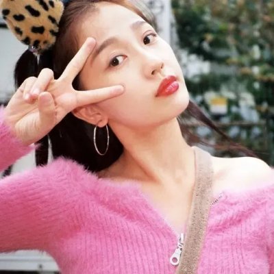 女高怪谈3：狐狸阶梯