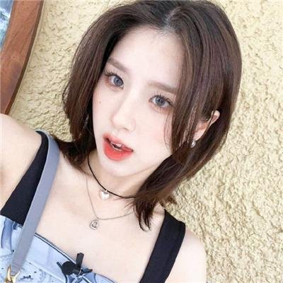 致命交叉点
