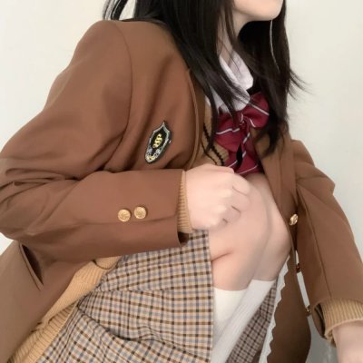 八面玲珑的申小姐