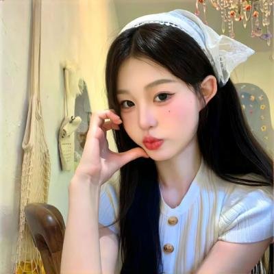 爱的旅途上