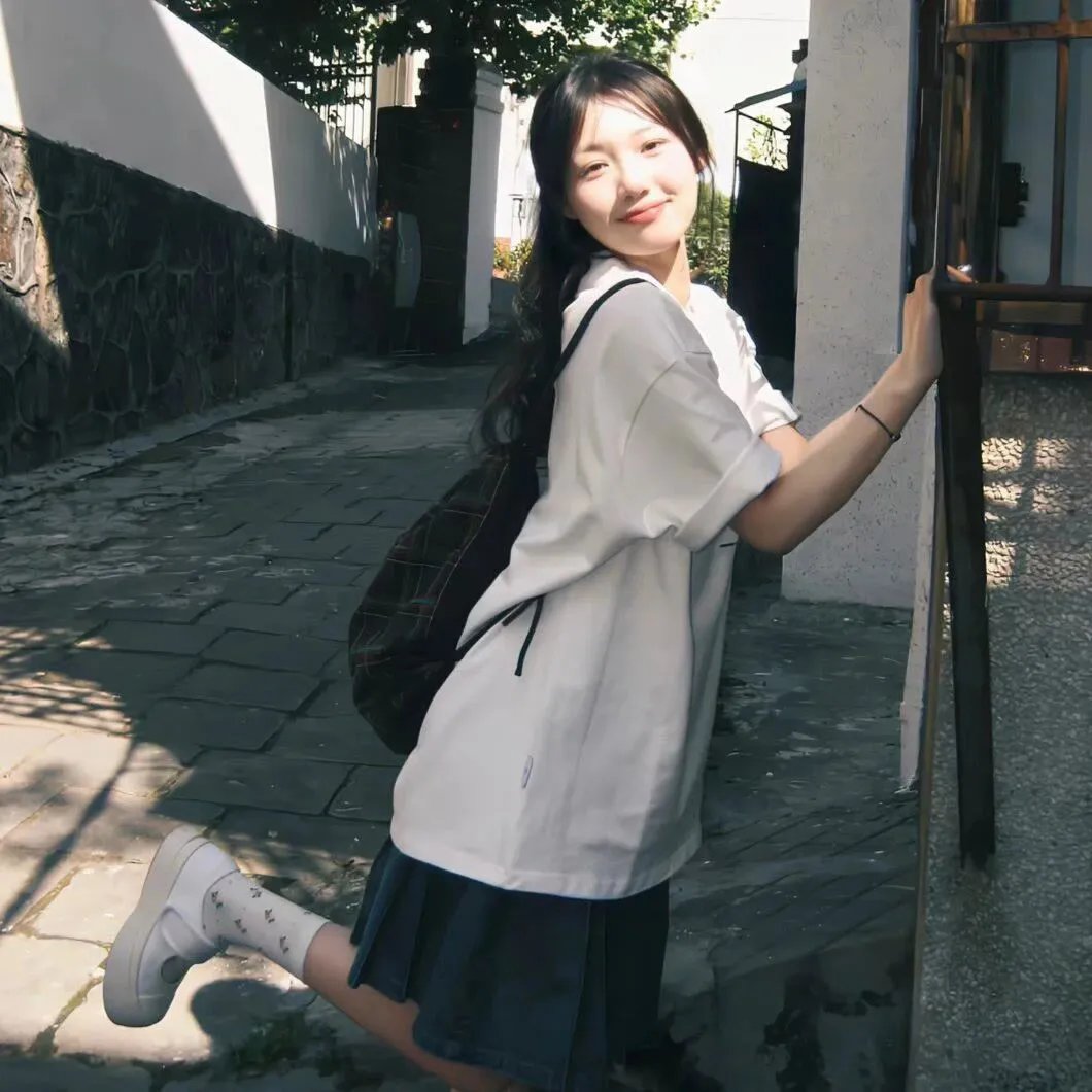 洛洛2019