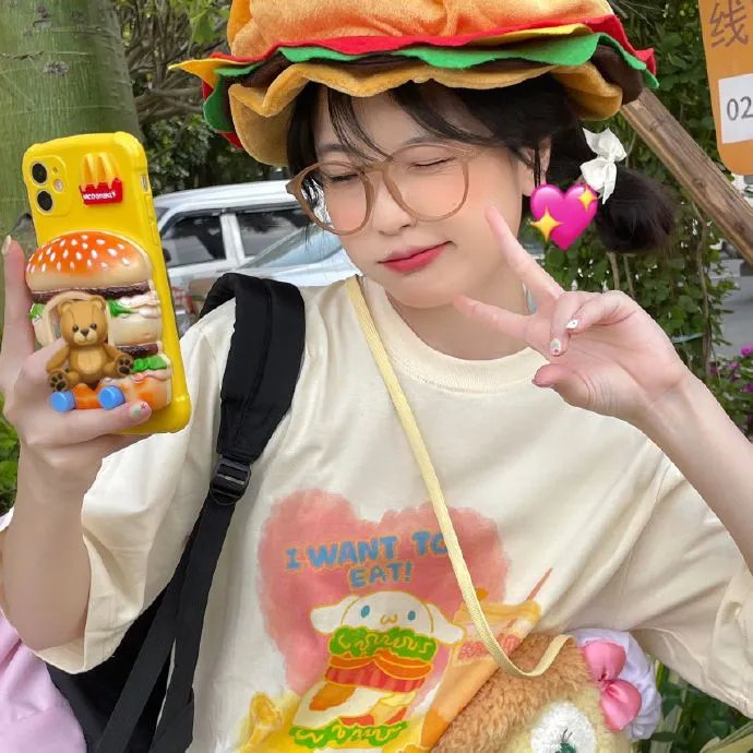 王牌大姐大