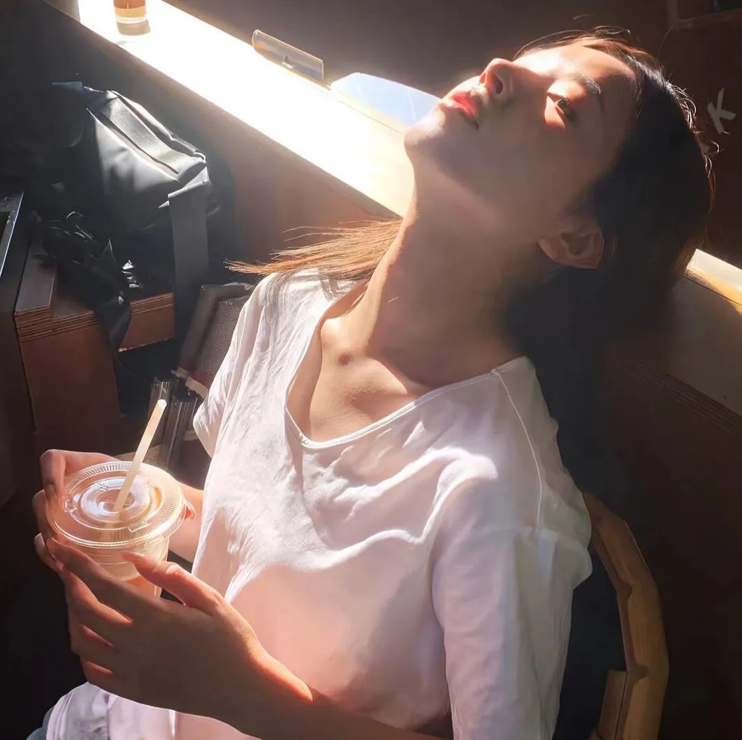 磨到死
