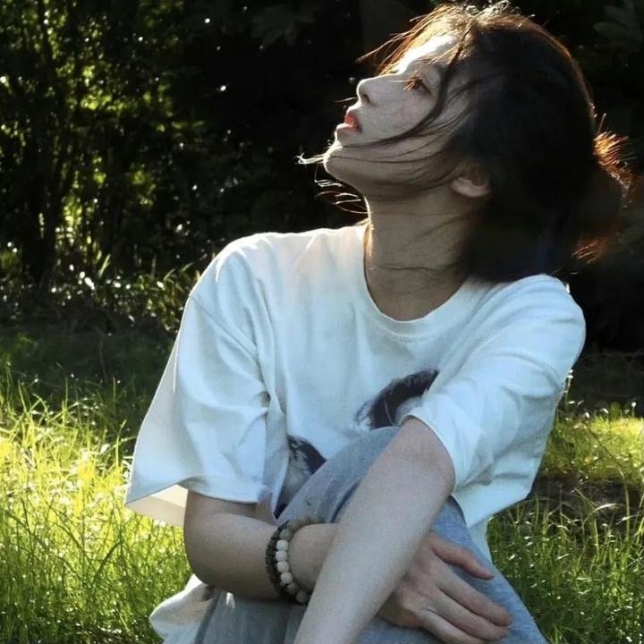 退伍也是兵