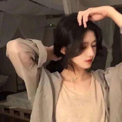 罗马年少时代
